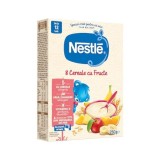 Cumpara ieftin Cereale Nestl&eacute;&reg; 8 Cereale cu Fructe, 250g, de la 12 luni, Nestle