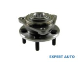 Butuc rulment roata fata Chrysler Sebring (2001-2007) [JR] #1