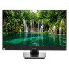 Sistem All in One Dell OptiPlex 5480 AIO i5, 8GB, SSD 256GB, 23.8 Full HD