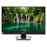 Sistem All in One Dell OptiPlex 5490 AIO i5-10500T, 8GB, SSD 256GB, 23.8 Full HD