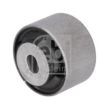 Febi Bilstein suport, trapez