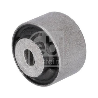 Febi Bilstein suport, trapez foto