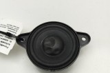 Difuzor planșa de bord MERCEDES-BENZ CLS C218 2012 OEM: A2048205902 | 28987073