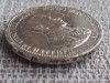Moneda Argint 5 Mark 1913 Germania, Numismatica