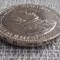 5 mark 1913, argint