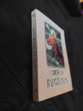 CARTE DE RUGACIUNI--Cu binecuvantarea Preasfintitului Parinte Protos.NICODIM Mandita, 296 pagini, Dreptunghiular, Lemn