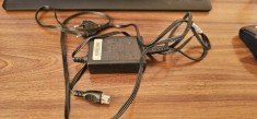 ALIMENTATOR HP PENTRU IMPRIMANTA +32V-375 mA / +16V-500mA LA 100-240 V