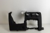 Ornament inferior planșa de bord MASERATI GHIBLI M157 2016 OEM: 670017367 26933335