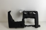 Ornament inferior planșa de bord MASERATI GHIBLI M157 2016 OEM: 670017367 26933335