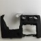 Ornament inferior planșa de bord MASERATI GHIBLI M157 2016 OEM: 670017367 26933335