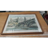 Tablou printat #A6208
