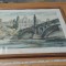 Tablou printat #A6208