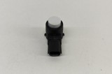 OPEL CASCADA W13 2016 OEM: 13282883,0263003820 SKU: 25055506