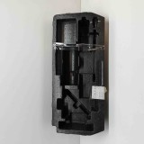 Spuma portbagaj AUDI E-TRON GEN 2019 OEM: 4KE012113A