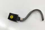 USB KIA SPORTAGE V NQ5 2023 OEM: 96120-P1200 31230044