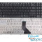 Tastatura Laptop Compaq Presario CQ60