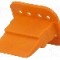 Conector auto, DT, 8 pini, DEUTSCH - W8S