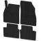 Set presuri auto dedicate Opel Insignia Frogum