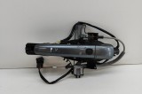 VOLVO XC60 2017 OEM: 30784204,39873389 SKU: 22060357
