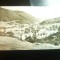 Ilustrata - Anina - Vedere circulat 1968