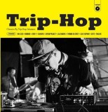 Disc Vinil SIGILAT TRIP-HOP (Classics By Trip-Hop Masters), (Electronic, Trip-Hop, Downtempo) - vezi cuprins, Rap
