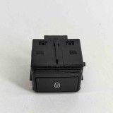Comutator &icirc;nchidere centralizată JAGUAR XE X760 2017 OEM: GX73-14017-FC | 26699464