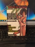 Michel Brice, La vipere des Caraibes, Librairie Plon, Paris 1978, 174