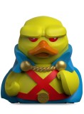 Numskull DC Comics Tubbz 1st Ed Martian Manhunter