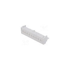 Capac borne, 3M Modulbox One, 6M Modulbox One, 9M Modulbox One, ITALTRONIC - P05030203T.BL