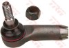 Cap de bara AUDI A6 (4A, C4) (1994 - 1997) TRW JTE142