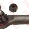 Cap de bara AUDI A6 (4A, C4) (1994 - 1997) TRW JTE142