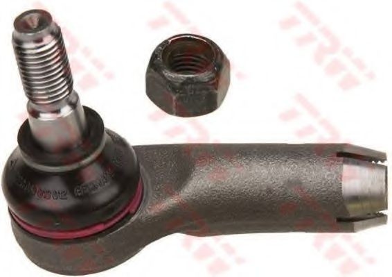 Cap de bara AUDI A6 (4A, C4) (1994 - 1997) TRW JTE142