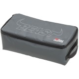 Geanta Termoizolanta Abu Garcia Beast Pro Rucksack Cooler Pouch, 40x20x10cm