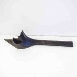 Ornament Prag Interior Dreapta Față Chevrolet Volt 2012 OEM 22859663 Original