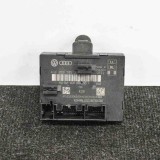 Modul de control ușă st&acirc;nga spate AUDI A6 4G2, C7, 4GC 2018 OEM: 4G8959795J4G8959795G 3705617