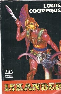 Iskander - Louis Couperus foto