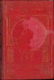 727SPN Magyarorsz&aacute;g t&ouml;rt&eacute;nete III K&aacute;rolyt&oacute;l a B&eacute;csi Congressusig (1711-1815), irta Marczali Henrik, 1898