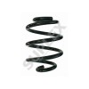 Arc suspensie Renault Wind (E4m), 07.10-, 1.2 (E4MF), 1.2 TCe 100 (E4MF), 1.6 (E4MB, E4MC), Punte Spate, SUPLEX