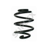 Arc suspensie Renault Wind (E4m), 07.10-, 1.2 (E4MF), 1.2 TCe 100 (E4MF), 1.6 (E4MB, E4MC), Punte Spate, SUPLEX