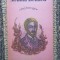 Clayhanger - Arnold Bennett