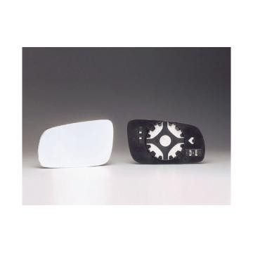 Sticla oglinda electrica Seat Cordoba, Ibiza 11883 biz1546269