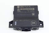 AUDI A5 8T3 2014 OEM: 8R0907468A,8R0907468L,2840745809300 SKU: 15442611