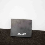 Modul de confort AUDI A5 8T3 2013 OEM: 8K0907064GE,8K0907064FE 3139164