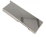 Panou frontal rezervor apa pentru espressor DELONGHI 5513216801, ESAM6650 ESAM6750