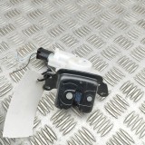 &Icirc;ncuietoare haion TOYOTA COROLLA Estate _E21_ 2023 OEM: 69350-12250 32753871