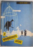O Nemaipomenita Colivie &ndash; Iuliu Ratiu - Roman