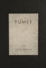 Carte veche 1938 Ion Sava Mapa 17 desene litografii erotice Exemplar numerotat semnat de autor