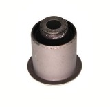 Bucsa bascula brat suspensie KIA MAGENTIS II (MG) (2005 - 2011) MAXGEAR 72-3182
