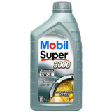 Ulei motor SUPER 3000 FORMULA P 0W30 1L, Mobil