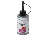 Ulei lichid pentru mașini 65ml &icirc;n recipient din plastic